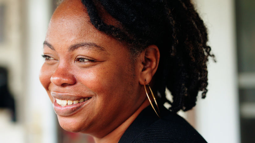 Stability Is Priceless